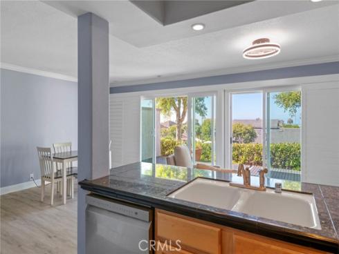 257  Avenida Adobe  , San Clemente, CA