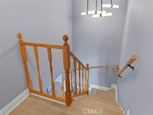 257  Avenida Adobe  , San Clemente, CA