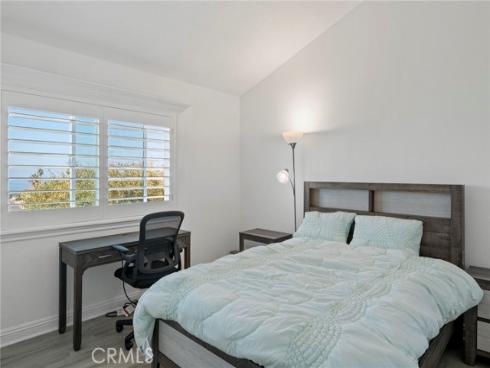 257  Avenida Adobe  , San Clemente, CA