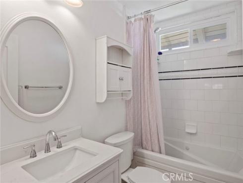 257  Avenida Adobe  , San Clemente, CA