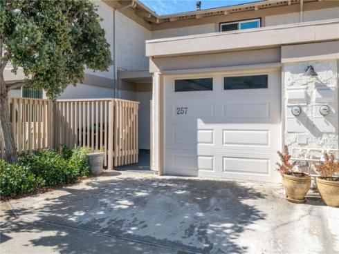 257  Avenida Adobe  , San Clemente, CA