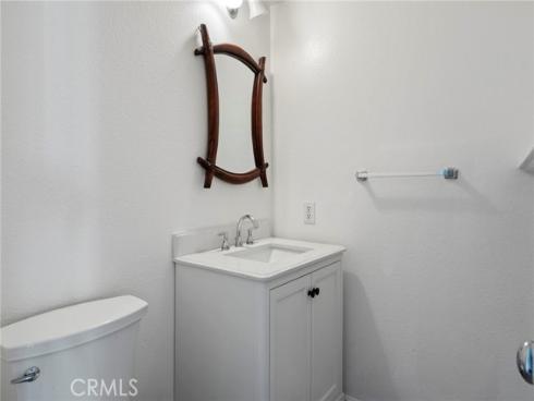 257  Avenida Adobe  , San Clemente, CA