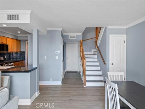 257  Avenida Adobe  , San Clemente, CA