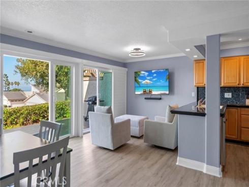 257  Avenida Adobe  , San Clemente, CA
