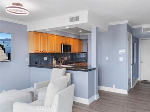 257  Avenida Adobe  , San Clemente, CA