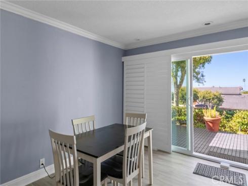 257  Avenida Adobe  , San Clemente, CA