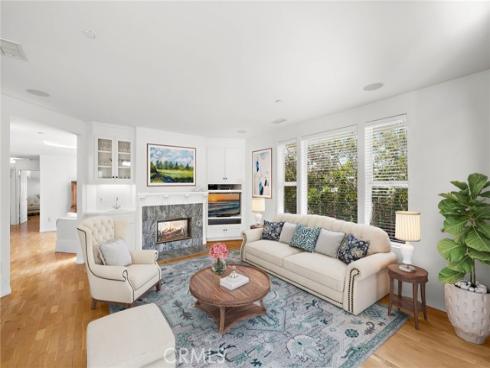 144  Esplanade  , San Clemente, CA