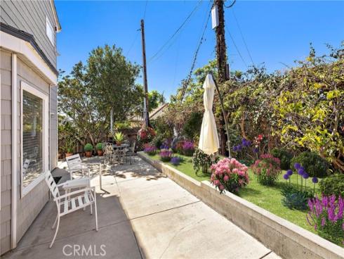 144  Esplanade  , San Clemente, CA