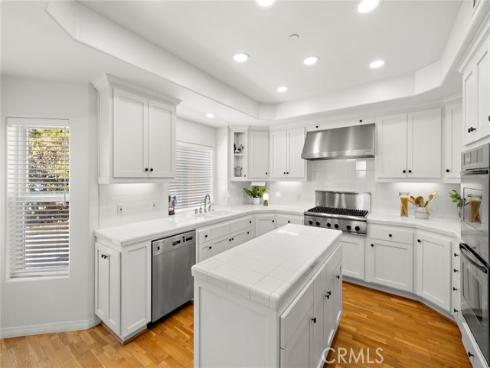 144  Esplanade  , San Clemente, CA