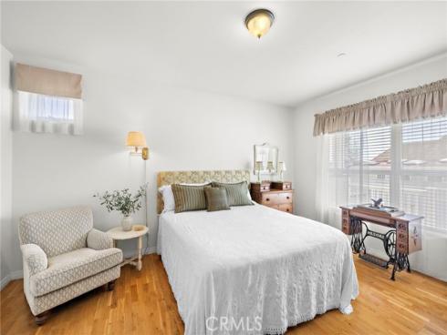 144  Esplanade  , San Clemente, CA