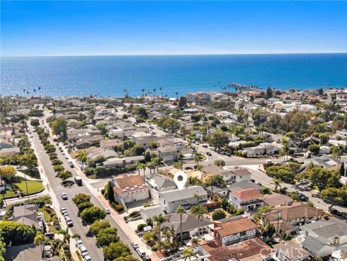 144  Esplanade  , San Clemente, CA