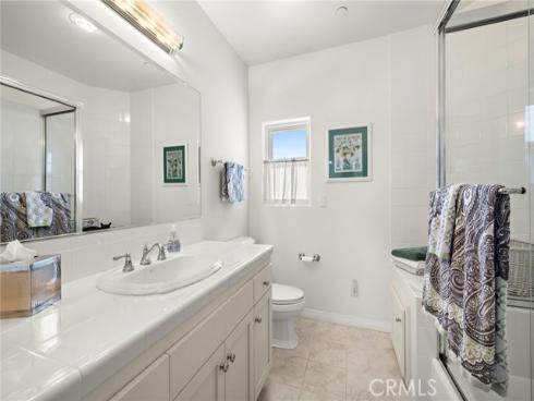 144  Esplanade  , San Clemente, CA