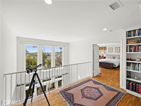 144  Esplanade  , San Clemente, CA