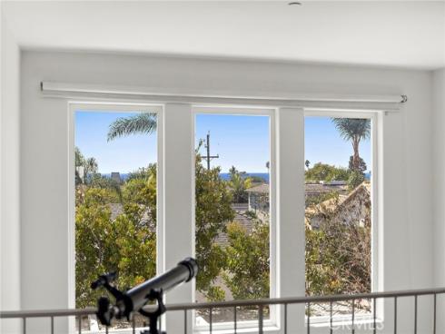 144  Esplanade  , San Clemente, CA