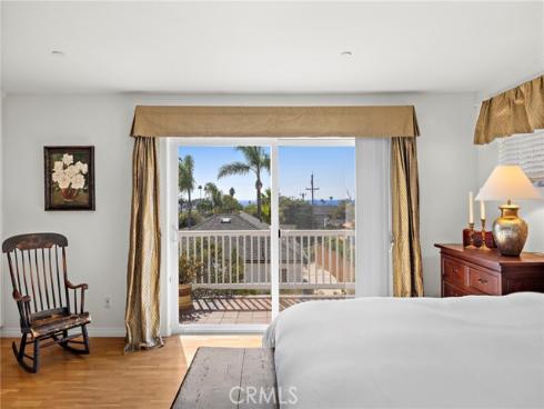144  Esplanade  , San Clemente, CA