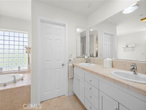 144  Esplanade  , San Clemente, CA