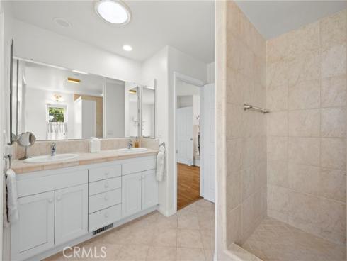 144  Esplanade  , San Clemente, CA