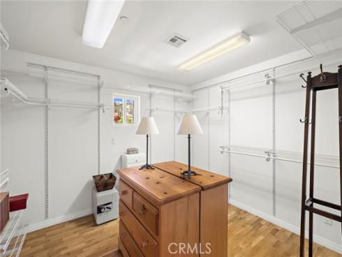 144  Esplanade  , San Clemente, CA