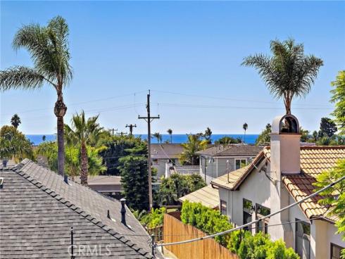 144  Esplanade  , San Clemente, CA