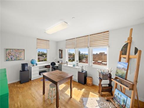 144  Esplanade  , San Clemente, CA