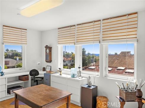 144  Esplanade  , San Clemente, CA