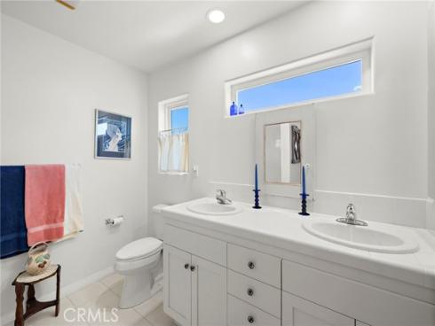 144  Esplanade  , San Clemente, CA