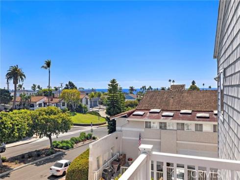 144  Esplanade  , San Clemente, CA
