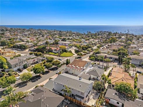 144  Esplanade  , San Clemente, CA