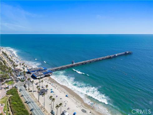 144  Esplanade  , San Clemente, CA