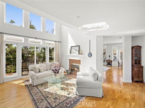 144  Esplanade  , San Clemente, CA