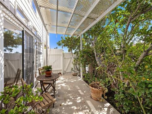 144  Esplanade  , San Clemente, CA