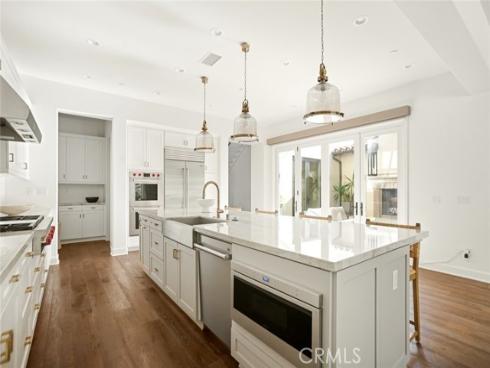 101 Via Artemesia , San Clemente, CA