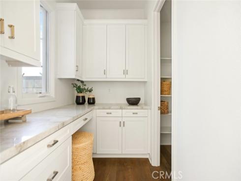 101 Via Artemesia , San Clemente, CA