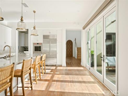 101 Via Artemesia , San Clemente, CA