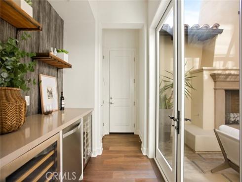 101 Via Artemesia , San Clemente, CA