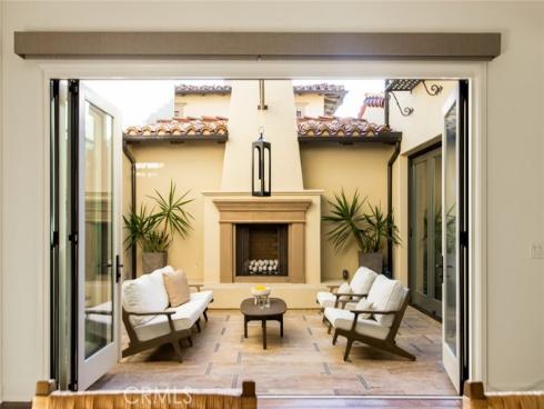 101 Via Artemesia , San Clemente, CA