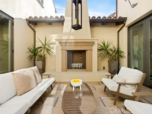 101 Via Artemesia , San Clemente, CA