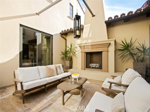 101 Via Artemesia , San Clemente, CA