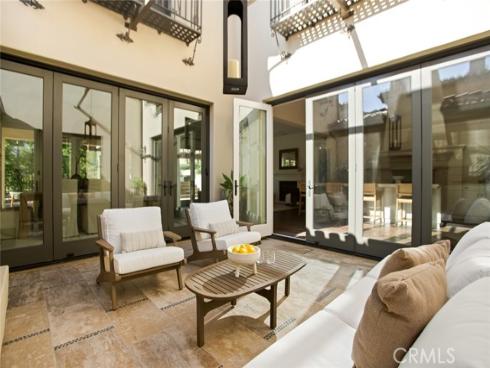 101 Via Artemesia , San Clemente, CA