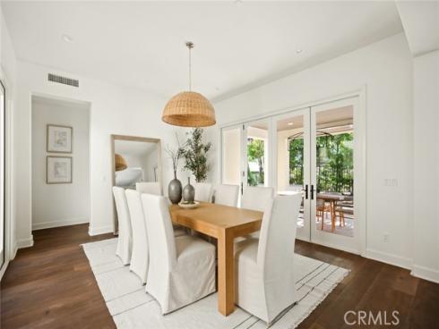 101 Via Artemesia , San Clemente, CA