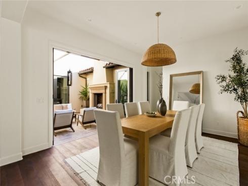 101 Via Artemesia , San Clemente, CA