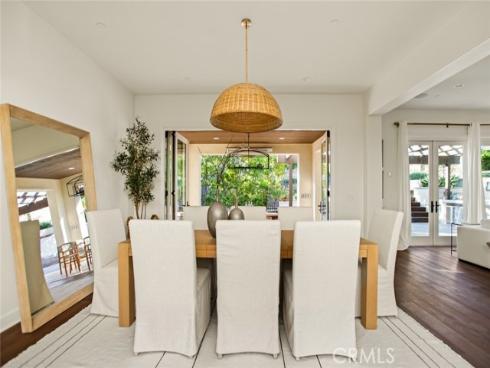 101 Via Artemesia , San Clemente, CA