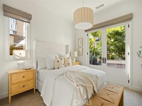 101 Via Artemesia , San Clemente, CA