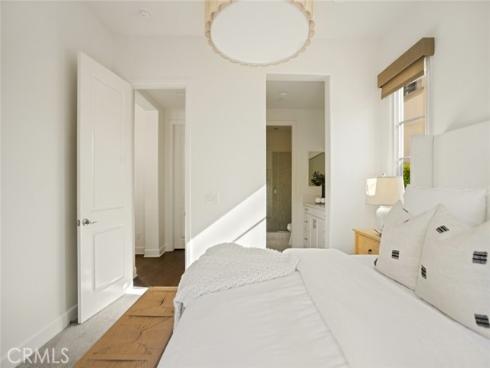 101 Via Artemesia , San Clemente, CA