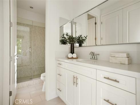 101 Via Artemesia , San Clemente, CA