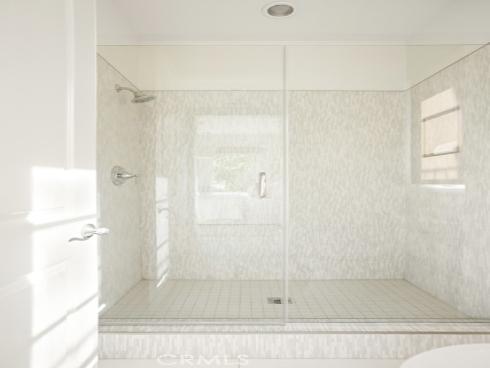 101 Via Artemesia , San Clemente, CA