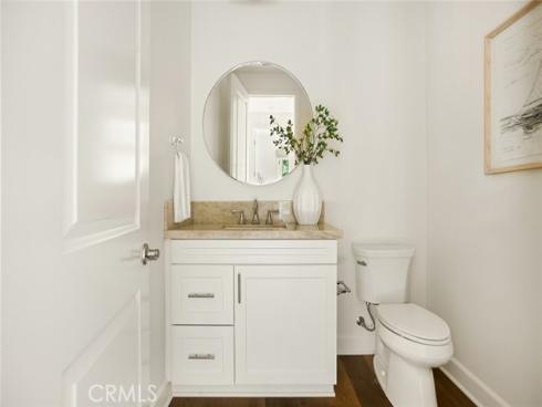 101 Via Artemesia , San Clemente, CA