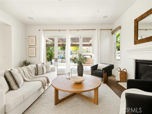 101 Via Artemesia , San Clemente, CA