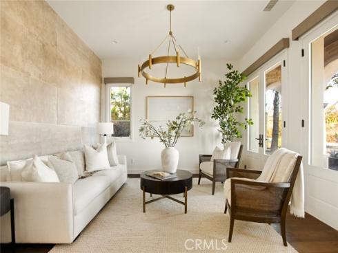 101 Via Artemesia , San Clemente, CA