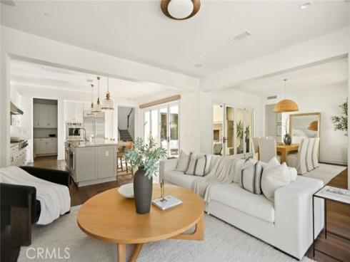 101 Via Artemesia , San Clemente, CA